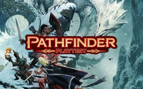 Downloads Teen info Install playarrow Trailer About this app arrowforward With the Complete Reference app for the Roleplaying Game Pathfinder Second edition, you have all content at hand in a. . Pathfinder 2e pdf google drive free download